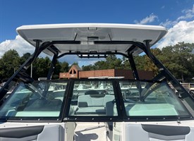Anglers Marine